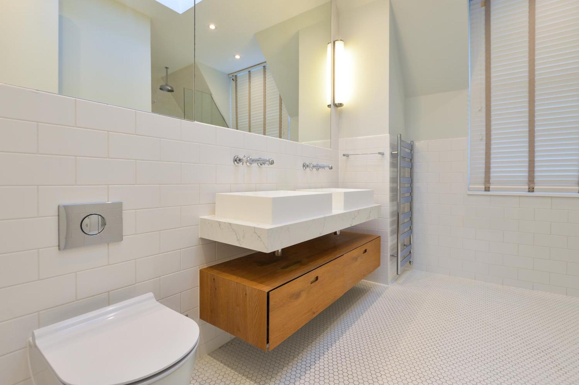 Noho 132 Serviced Apartments By Concept Apartments London Exterior foto